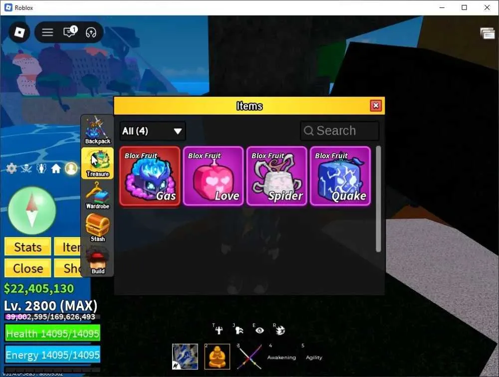 4 of 9