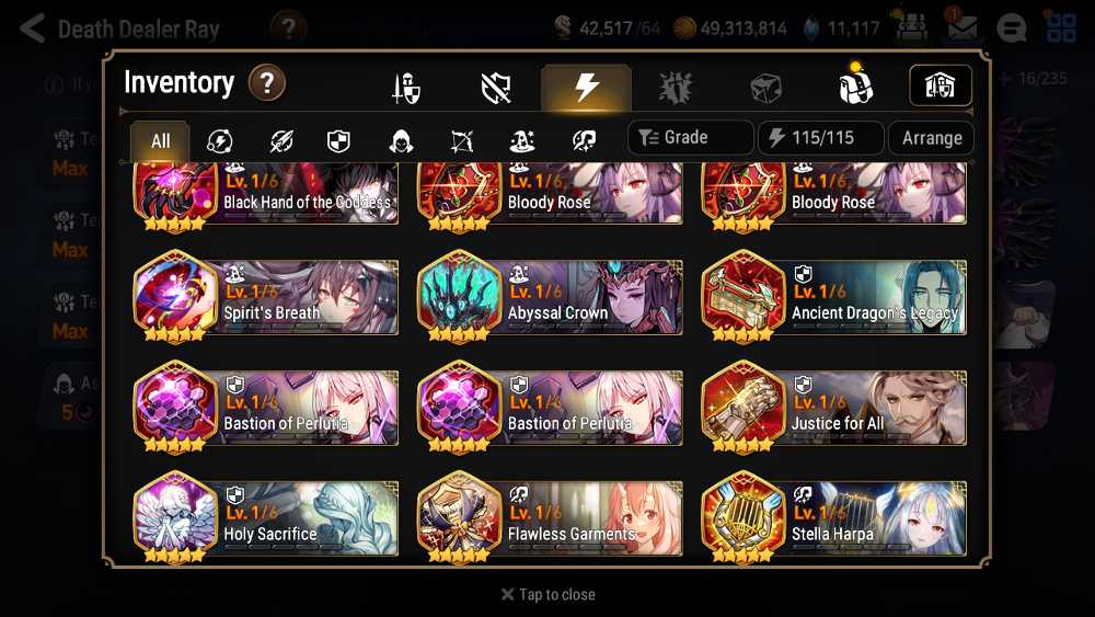 6 of 9