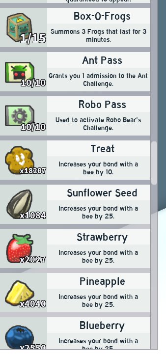4 of 9