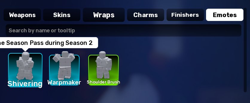 8 of 8