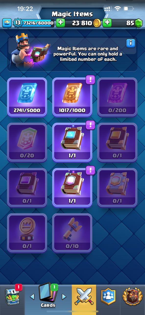 4 of 4