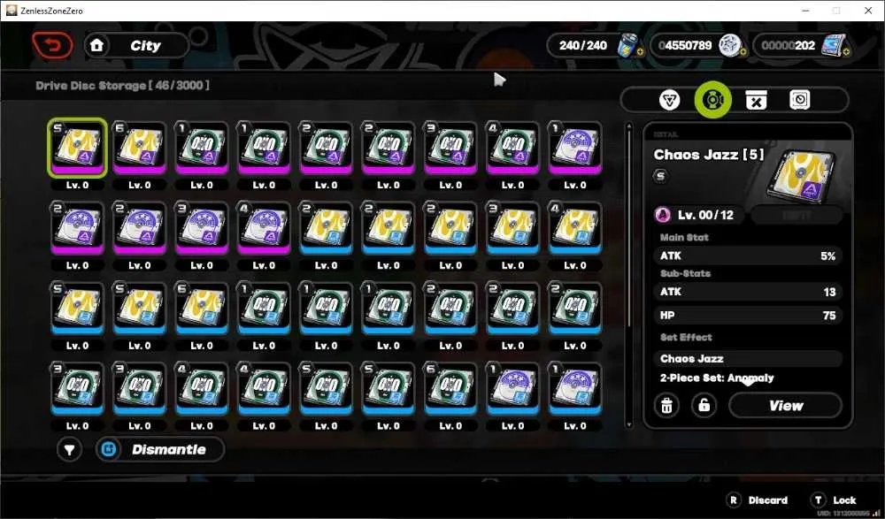 9 of 9