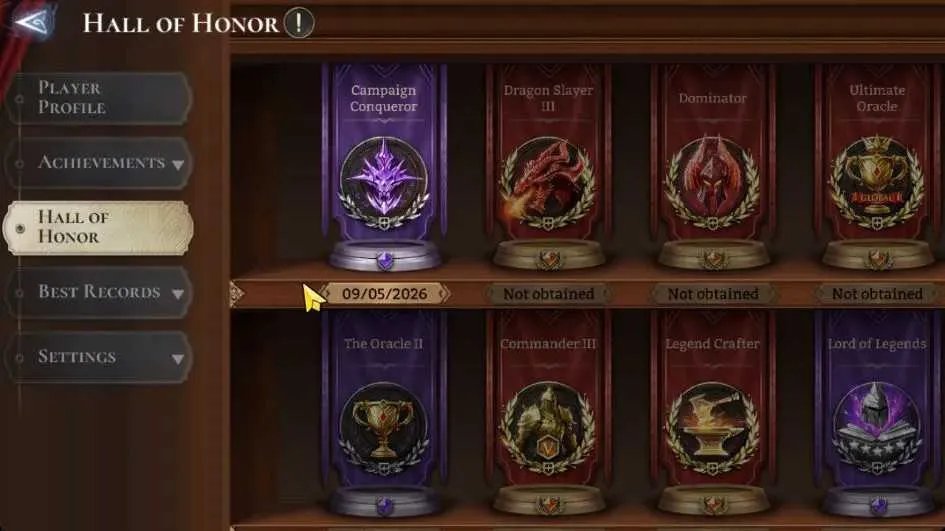 6 of 9