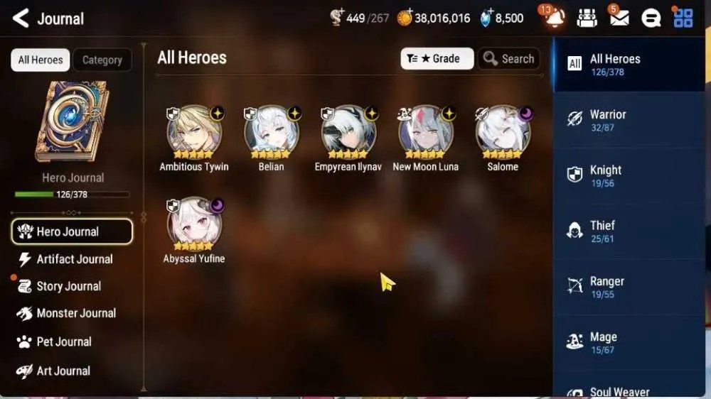 6 of 9
