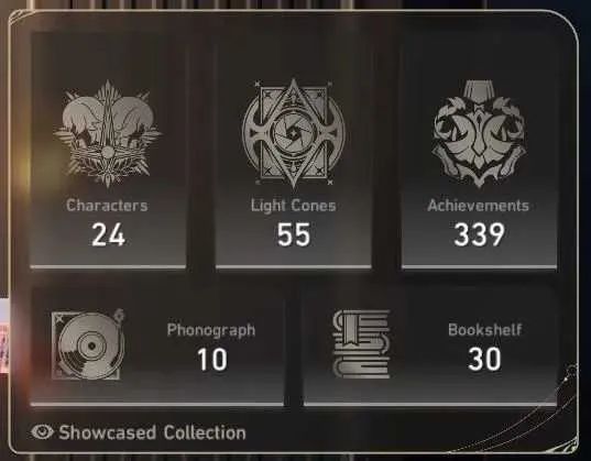9 of 9
