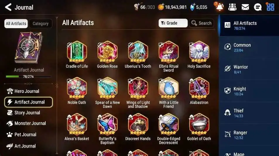 8 of 9