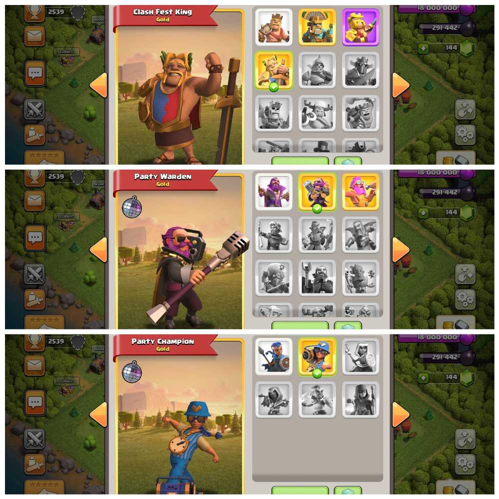 4 of 4