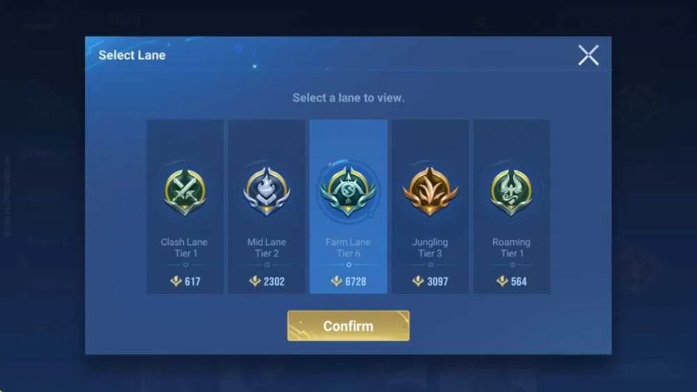 4 of 9