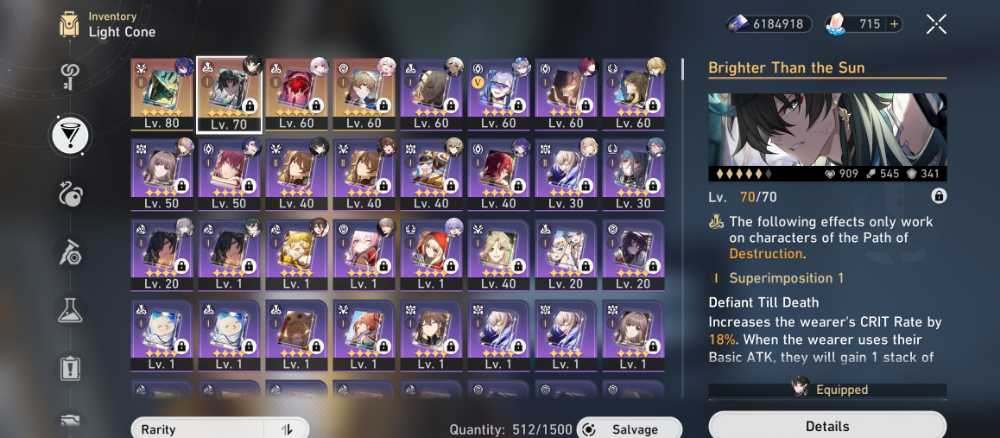 6 of 8