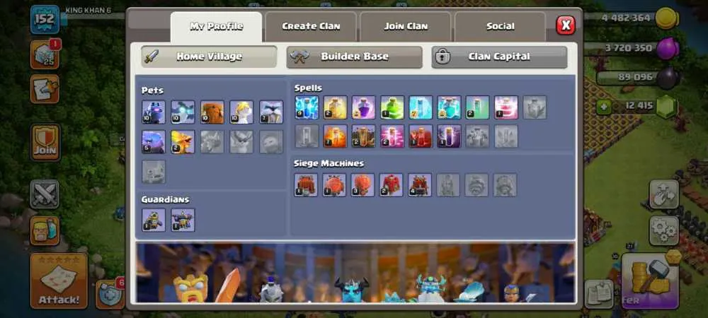 4 of 6