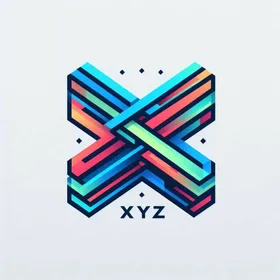 1 Hours | Any Activity You Desire | Any Servers | Live Stream