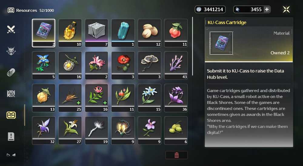 7 of 9