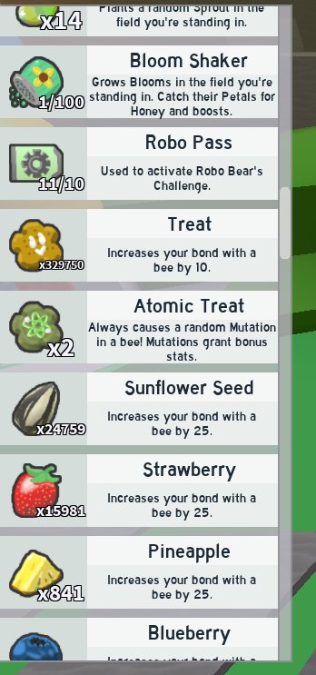 4 of 8