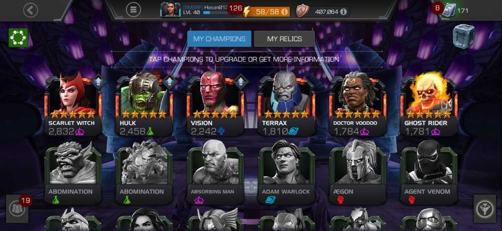 3 of 9