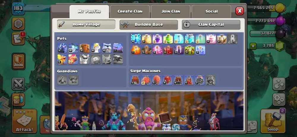 8 of 9