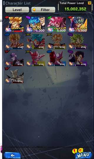 6 of 6