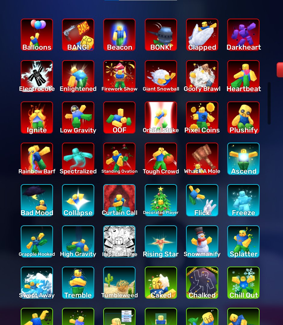 8 of 9