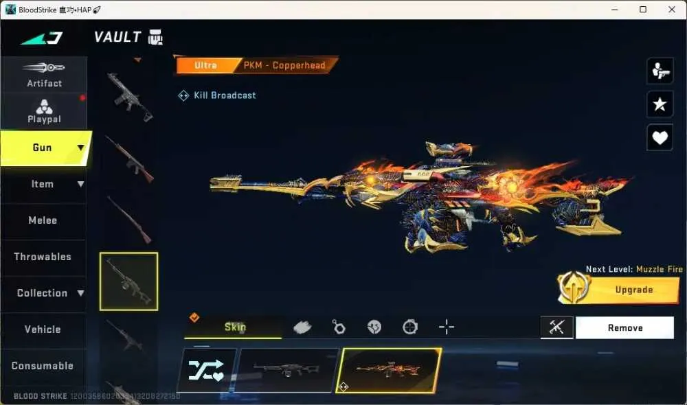 9 of 9