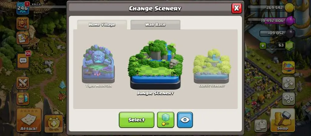 6 of 9
