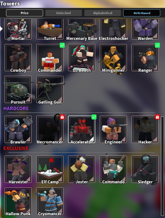 7 of 7