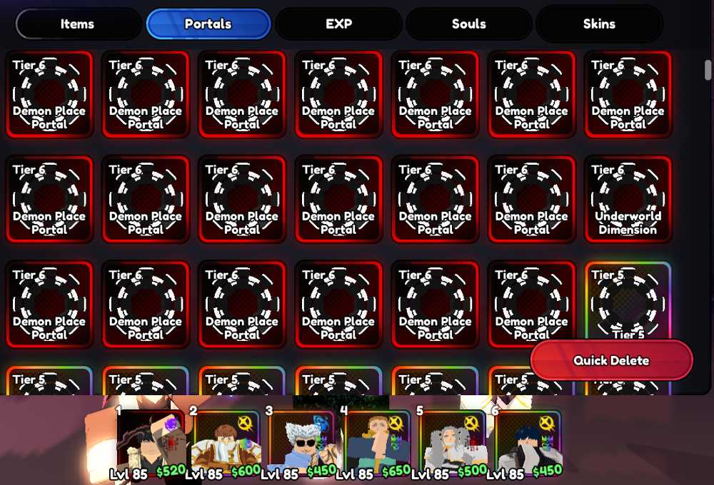 7 of 9