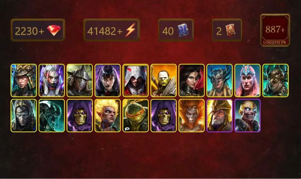 1 of 1