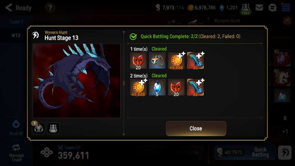 8 of 9