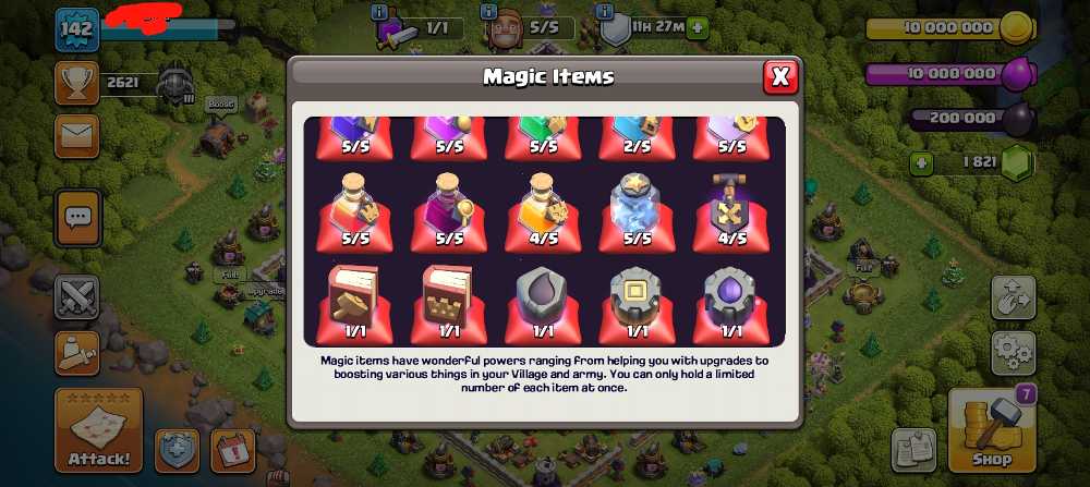 3 of 4