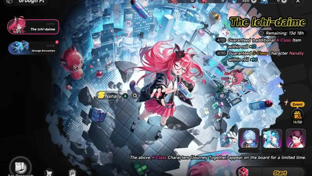 5 of 6