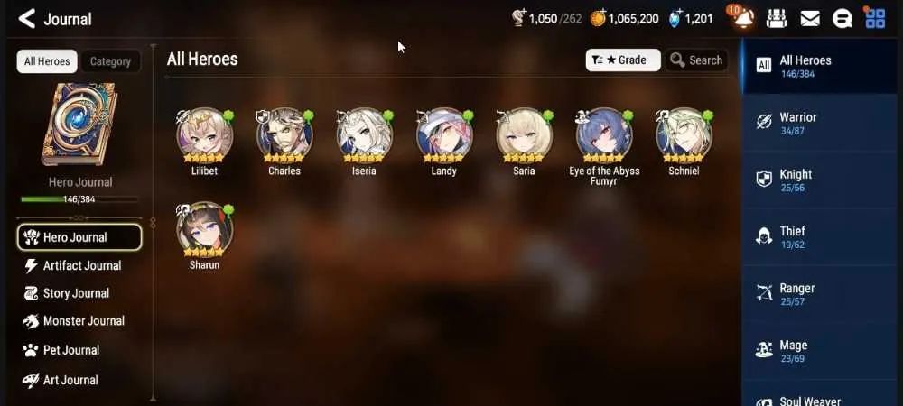 4 of 9