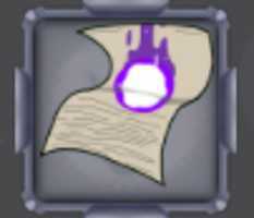 Ball Knowledge Peroxide