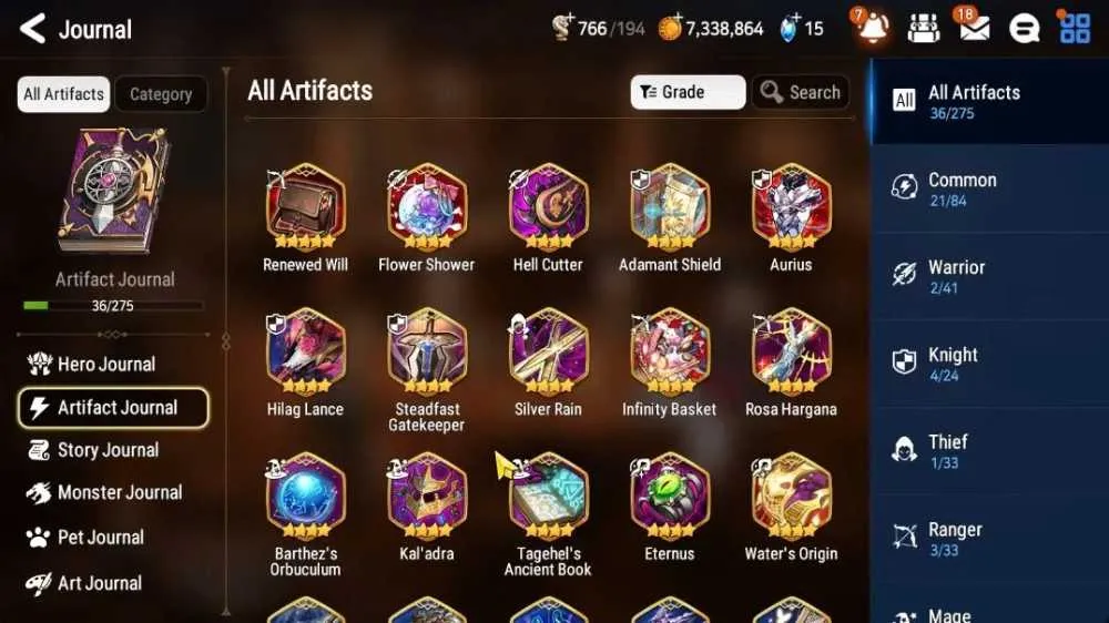 8 of 9