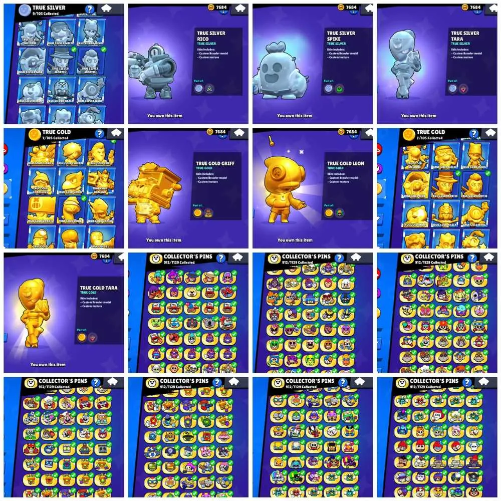 9 of 9