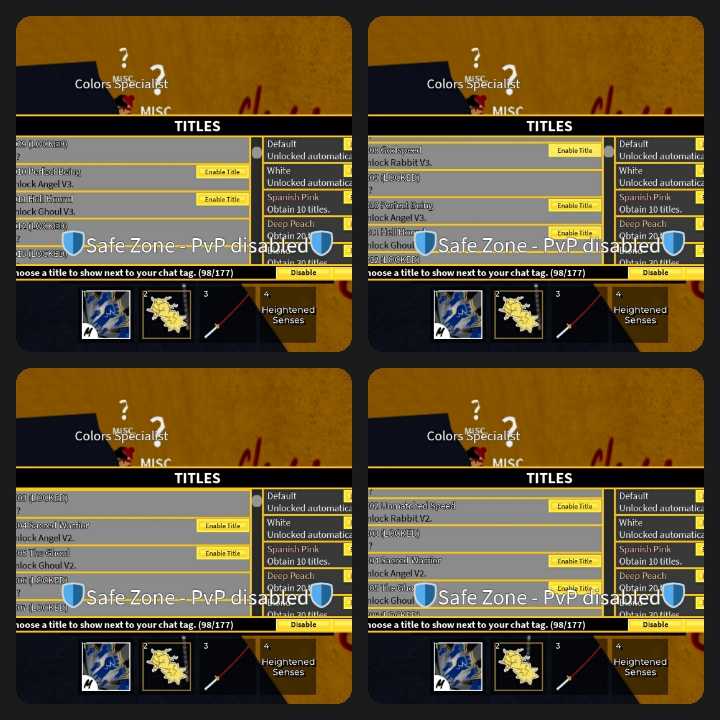 6 of 6