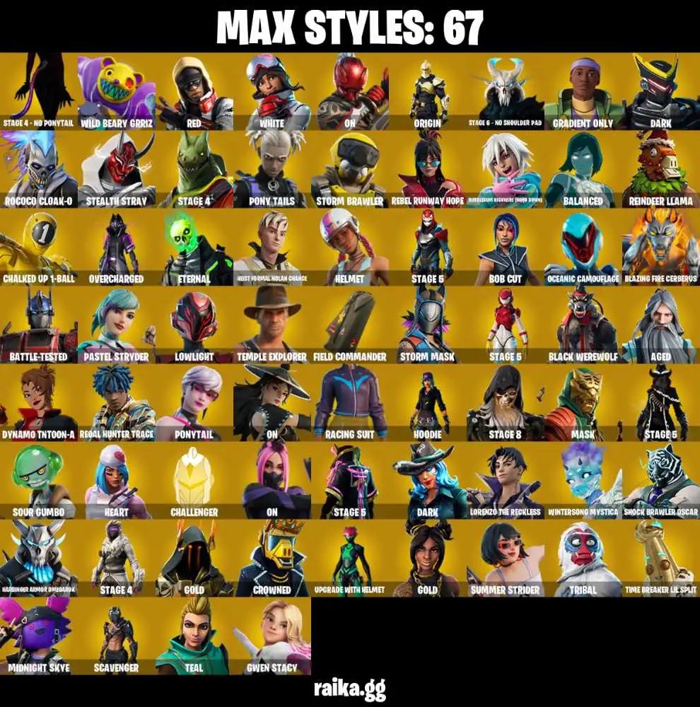 8 of 8