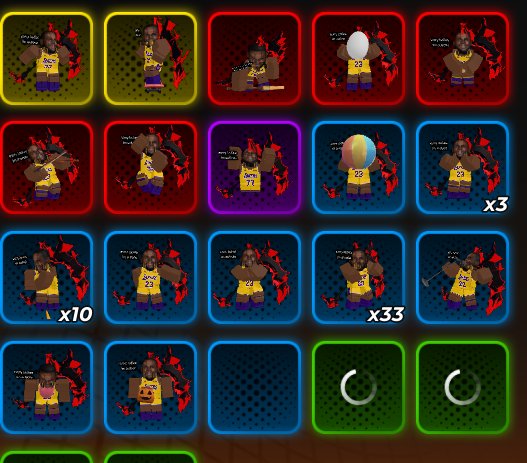 6 of 8