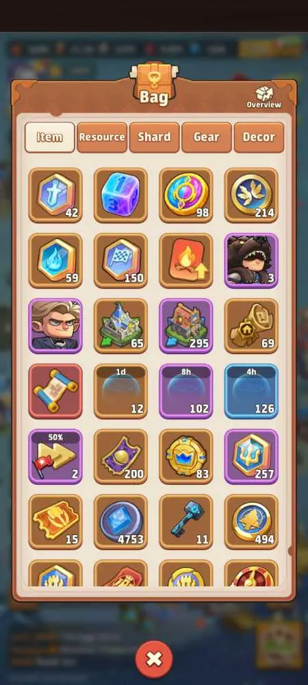 9 of 9