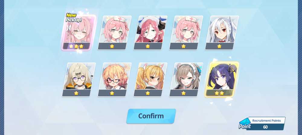 7 of 7