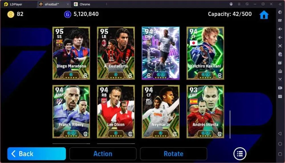 8 of 9