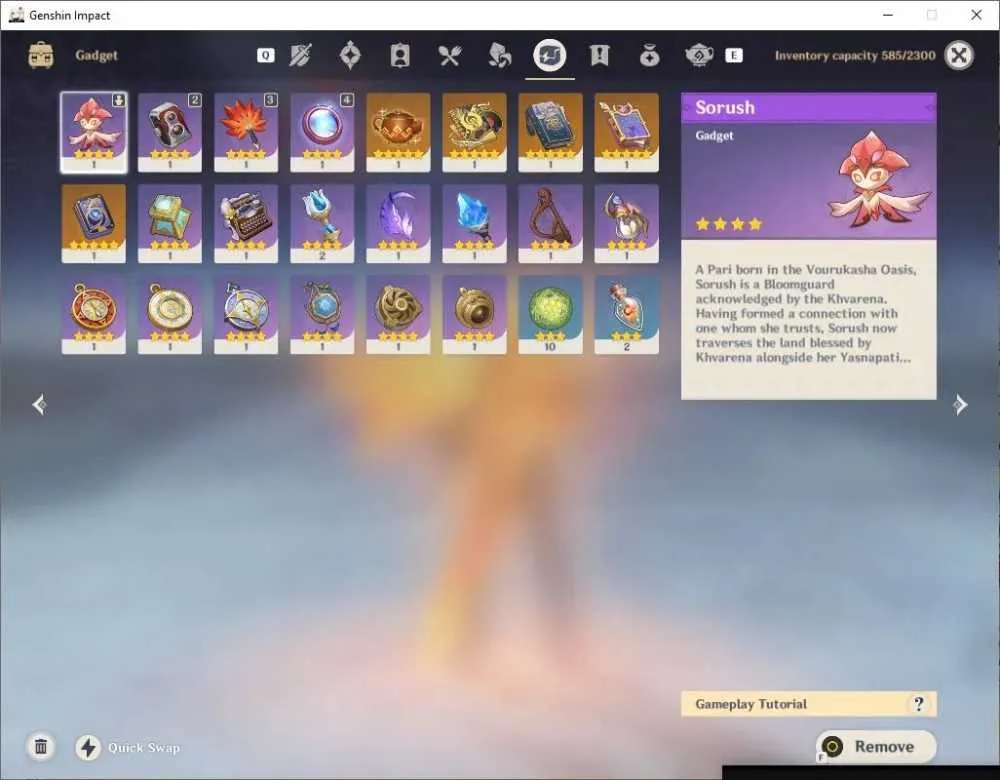 6 of 9