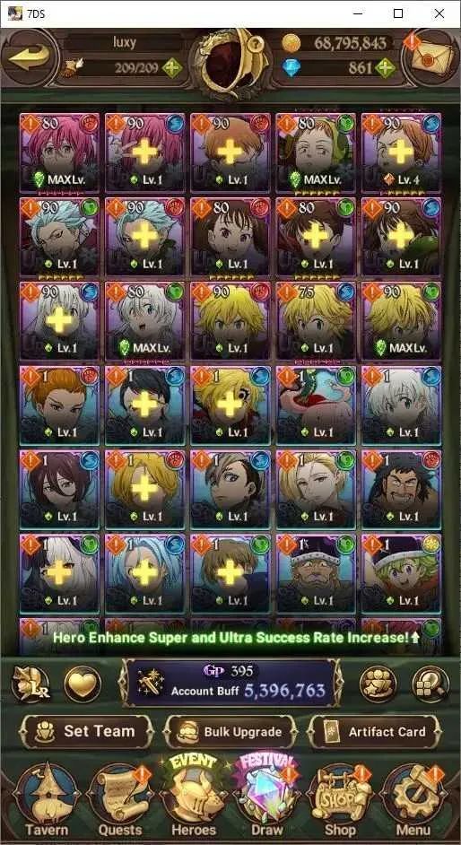 9 of 9