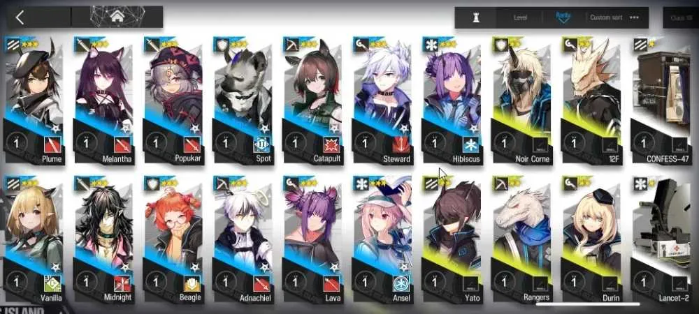 9 of 9