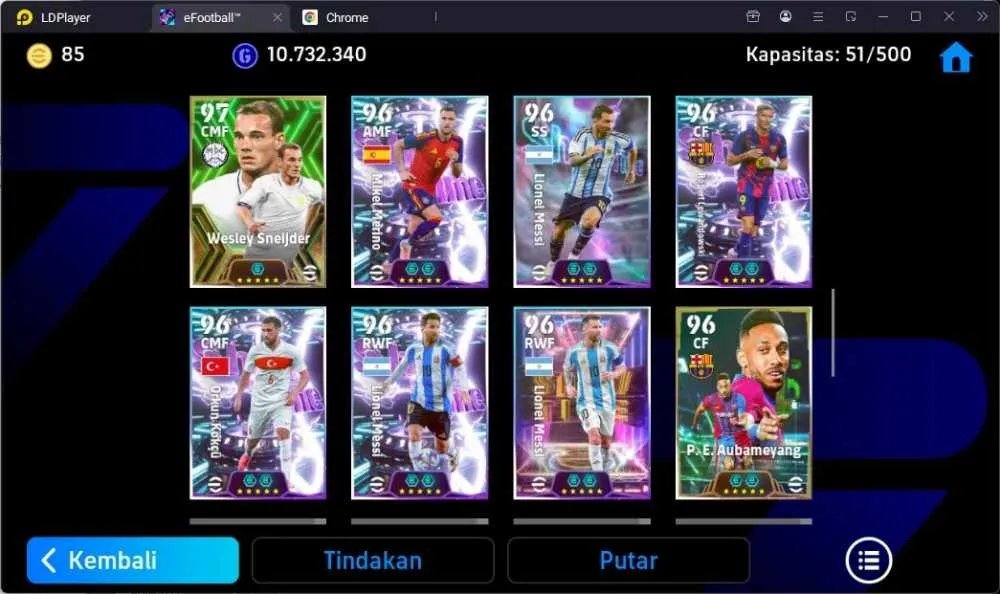 6 of 9