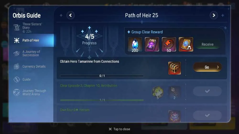 7 of 9