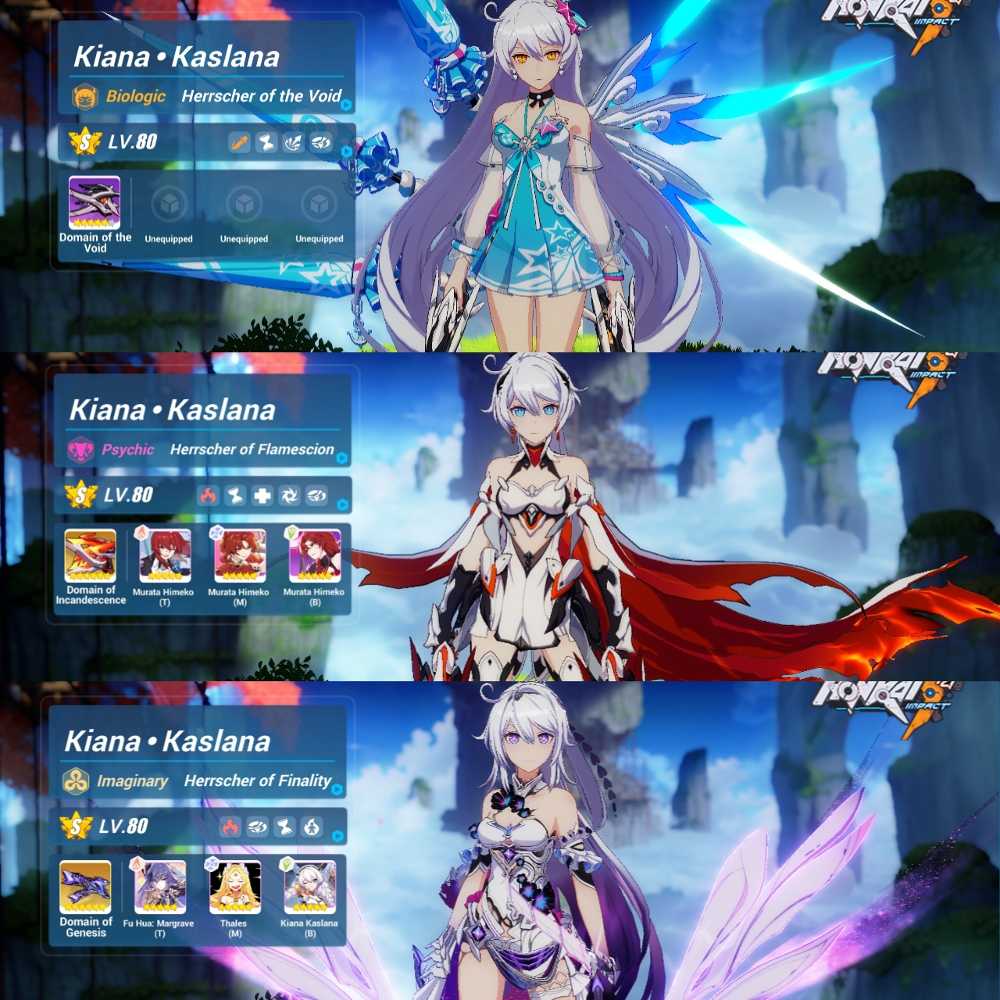 4 of 9