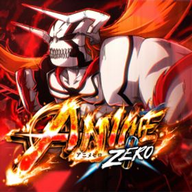 Crate Full of Dice 【119R】Anime Zero💎RBL Store