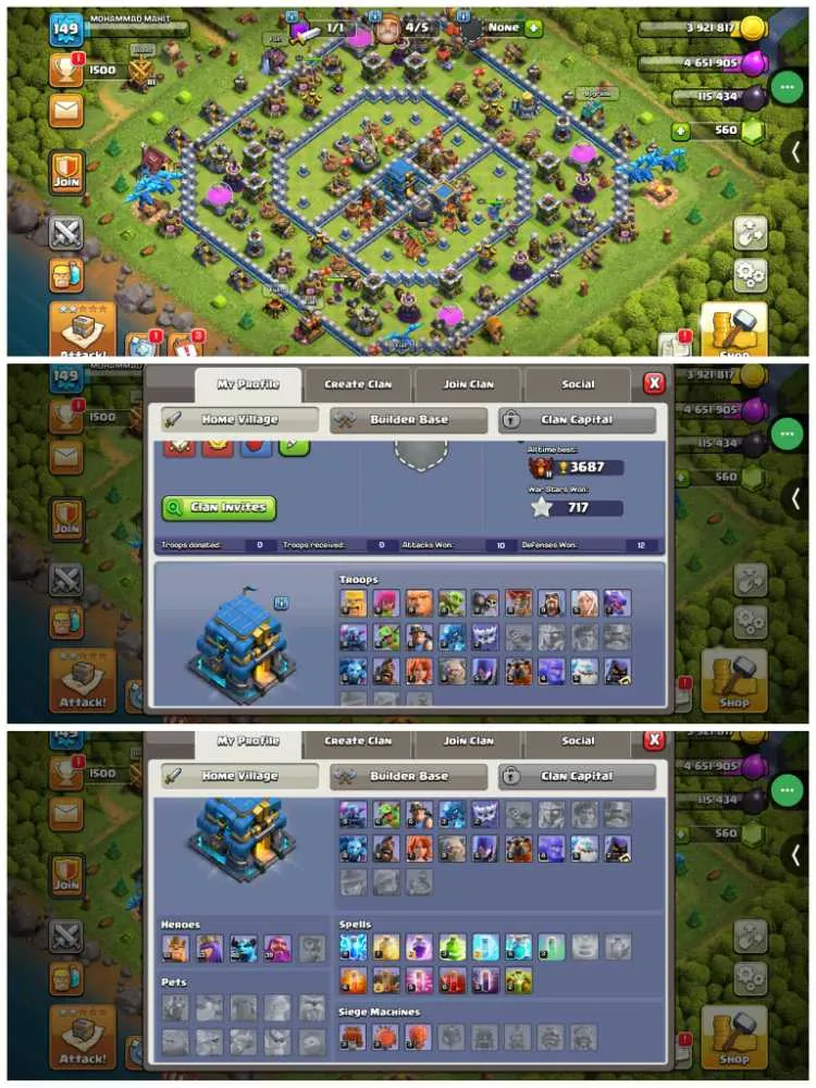 1 of 2