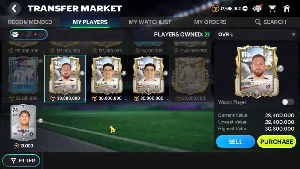 8 of 9
