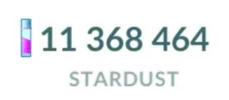 5 of 5
