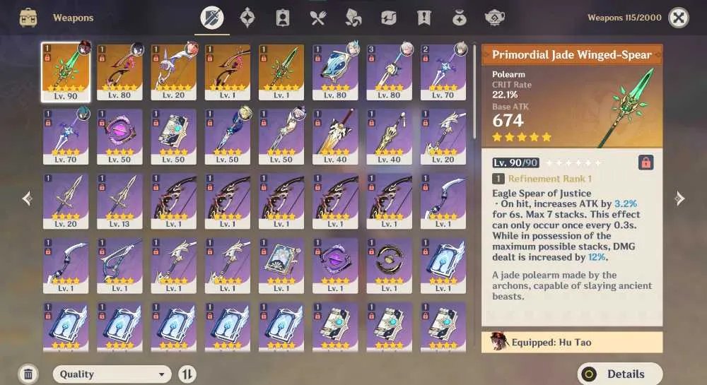 2 of 3
